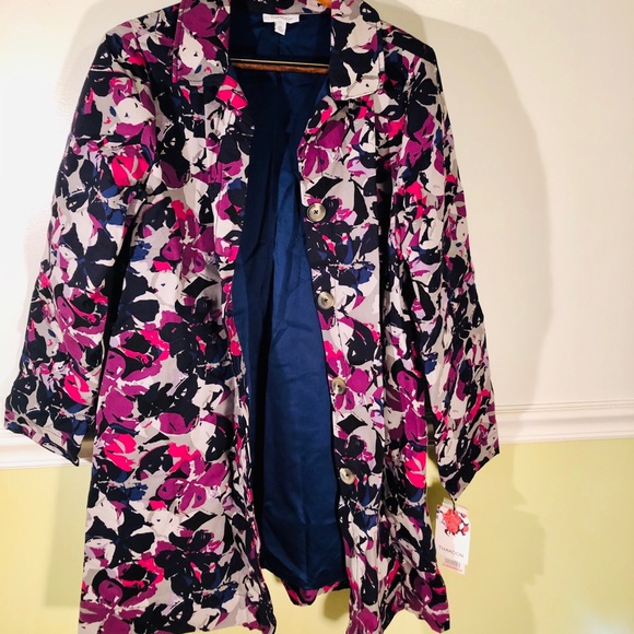 Thakoon Jackets & Blazers - 🎊 Thakoon For Target NWT Coat